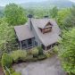 163 Laurel Ridge Trl, Ball Ground, GA 30107 ID:15446724
