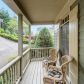 163 Laurel Ridge Trl, Ball Ground, GA 30107 ID:15446725
