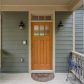 163 Laurel Ridge Trl, Ball Ground, GA 30107 ID:15446726