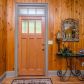 163 Laurel Ridge Trl, Ball Ground, GA 30107 ID:15446727