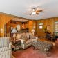 163 Laurel Ridge Trl, Ball Ground, GA 30107 ID:15446728