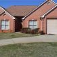 4523 Boxwood Trl, Ellenwood, GA 30294 ID:15459756