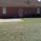 4523 Boxwood Trl, Ellenwood, GA 30294 ID:15459757
