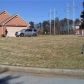 4523 Boxwood Trl, Ellenwood, GA 30294 ID:15459758