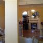 4523 Boxwood Trl, Ellenwood, GA 30294 ID:15459760