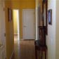 4523 Boxwood Trl, Ellenwood, GA 30294 ID:15459762