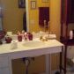 4523 Boxwood Trl, Ellenwood, GA 30294 ID:15459763