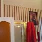 4523 Boxwood Trl, Ellenwood, GA 30294 ID:15459764