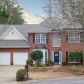 1817 Hidden Springs Walk SE, Smyrna, GA 30082 ID:15332298