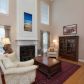 1817 Hidden Springs Walk SE, Smyrna, GA 30082 ID:15332299