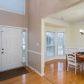 1817 Hidden Springs Walk SE, Smyrna, GA 30082 ID:15332307