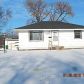 5102 53RD AVE N, Minneapolis, MN 55429 ID:15335317