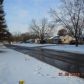 5102 53RD AVE N, Minneapolis, MN 55429 ID:15335318