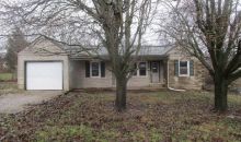 213 Lyons Dr Frankfort, KY 40601