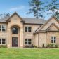1500 Bordeaux Ln, Conyers, GA 30094 ID:15459895
