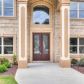 1500 Bordeaux Ln, Conyers, GA 30094 ID:15459897