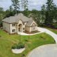 1500 Bordeaux Ln, Conyers, GA 30094 ID:15459898