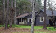 507 Youngs Farm Rd Cedartown, GA 30125