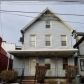 156 S Fulton Ave, Mount Vernon, NY 10550 ID:15274676