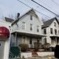 156 S Fulton Ave, Mount Vernon, NY 10550 ID:15274677