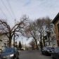 156 S Fulton Ave, Mount Vernon, NY 10550 ID:15274678