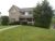 207 TILLBROOK LN Harrison City, PA 15636