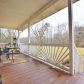 1541 Morgan Rd, Bremen, GA 30110 ID:15350403