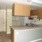 1201 Barrett Rd Apt 1208, North Fort Myers, FL 33903 ID:15361458