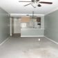 1201 Barrett Rd Apt 1208, North Fort Myers, FL 33903 ID:15361460