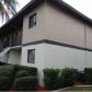 1201 Barrett Rd Apt 1208, North Fort Myers, FL 33903 ID:15361462