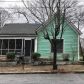 514 English Ave NW, Atlanta, GA 30318 ID:15425524