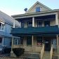 337 Myrtle Ave, Albany, NY 12208 ID:15318970