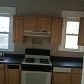 337 Myrtle Ave, Albany, NY 12208 ID:15318971