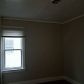 337 Myrtle Ave, Albany, NY 12208 ID:15318978