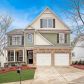 411 Little River Rd, Canton, GA 30114 ID:15323766
