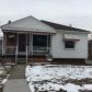 1065 Cloverlawn Blvd, Lincoln Park, MI 48146 ID:15334825