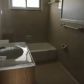 1065 Cloverlawn Blvd, Lincoln Park, MI 48146 ID:15334828