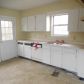 2246 Pine Knoll Ter, Burlington, NC 27217 ID:15418349