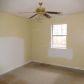 2246 Pine Knoll Ter, Burlington, NC 27217 ID:15418352