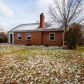 268 Old Village Rd, Columbus, OH 43228 ID:15302528