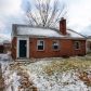 268 Old Village Rd, Columbus, OH 43228 ID:15302529