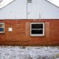 268 Old Village Rd, Columbus, OH 43228 ID:15302530