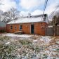 268 Old Village Rd, Columbus, OH 43228 ID:15302531