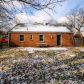 268 Old Village Rd, Columbus, OH 43228 ID:15302532