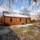268 Old Village Rd, Columbus, OH 43228 ID:15302533