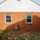 268 Old Village Rd, Columbus, OH 43228 ID:15302534