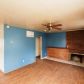 268 Old Village Rd, Columbus, OH 43228 ID:15302535