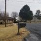 348 Riverview St, Front Royal, VA 22630 ID:15385054