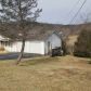 348 Riverview St, Front Royal, VA 22630 ID:15385055