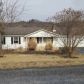 348 Riverview St, Front Royal, VA 22630 ID:15385056